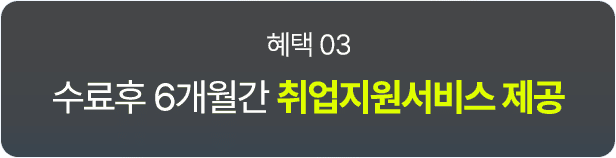 ������ 6������ ����������� ����